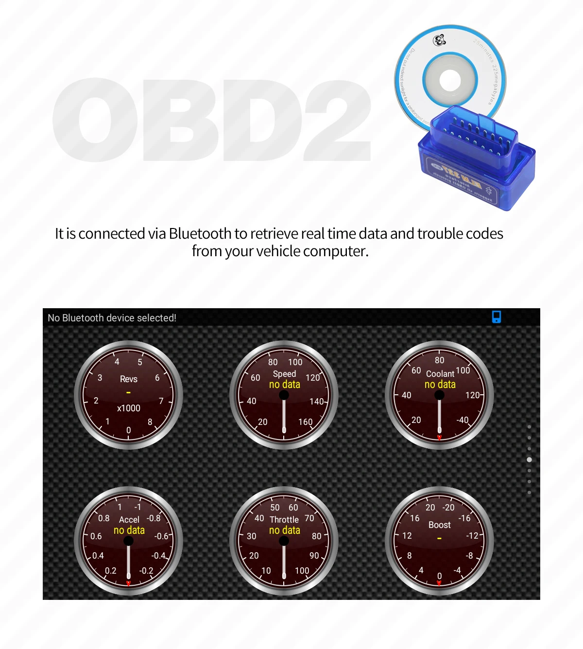 7 "Octa Core 4 Гб + 32 Android8.1 автомобиля Радио Стерео gps навигации головное устройство для JEEP WRANGLER DODGE CHRYSLER мультимедиа CD плеер