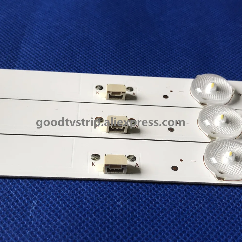 RT1~~C]IVBZSI12TDNW0NB3