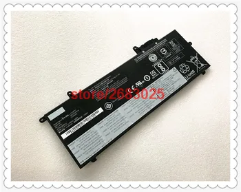 

SB10K97617 01AV470 L17L6P71 SB10K97618 01AV471 L17M6P71 SB10K97619 01AV472 L17C6P71 FOR Lenovo ThinkPad X280 X280-20KES01S00