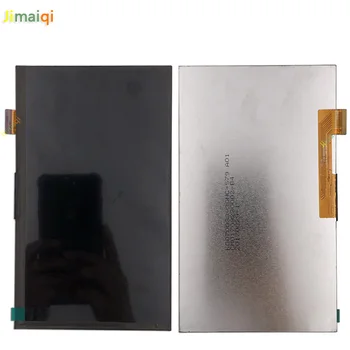 

LCD Display Matrix For 7'' inch KD070D33-30NC-S79-REVA A01 Tablet inner display Panel Lens Glass Module replacement