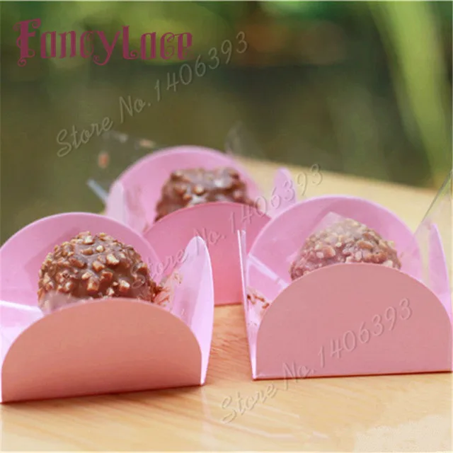 HTB10ADkaTnI8KJjSszbq6z4KFXad