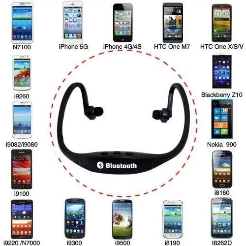 MP3+ S9 (11)