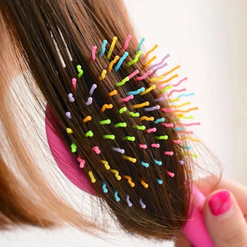 TB2NCF.eVXXXXaPXpXXXXXXXXXX_!!350632711