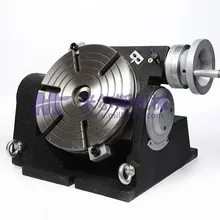 Наклона указатель угла наклона циферблат с регулируемым углом наклона циферблат поворотный стол