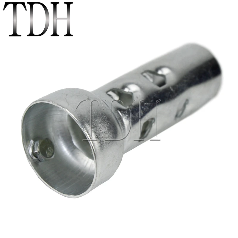 EM-451-SR (6)
