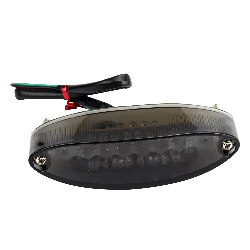Bluetooth автомобильный fm-передатчик беспроводной радио адаптер USB зарядное