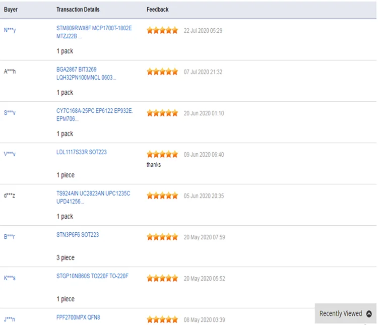 H707de9986a9c47f7854031474e591d61N_副本