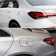 *#Best Price 3D Metal Car Badge rear Emblem car tail sticker Car Styling Accessories Body Decal Tank Fuel *#Best Price 3D Metal Car Badge rear Emblem car tail sticker Car Styling Accessories Body Decal Tank Fuel