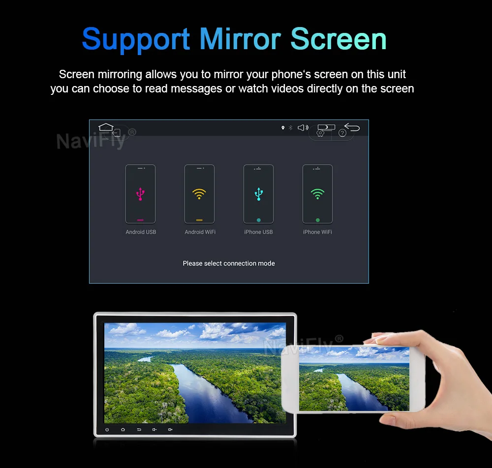 Clearance Android9.0 wifi 4G 2din 1din Universal Car radio gps cassette with BT RDS DVR View camera OBD2 carplay free shipping 31 Clearance Android9.0 wifi 4G 2din 1din Universal Car radio gps cassette with BT RDS DVR View camera OBD2 carplay free shipping 31