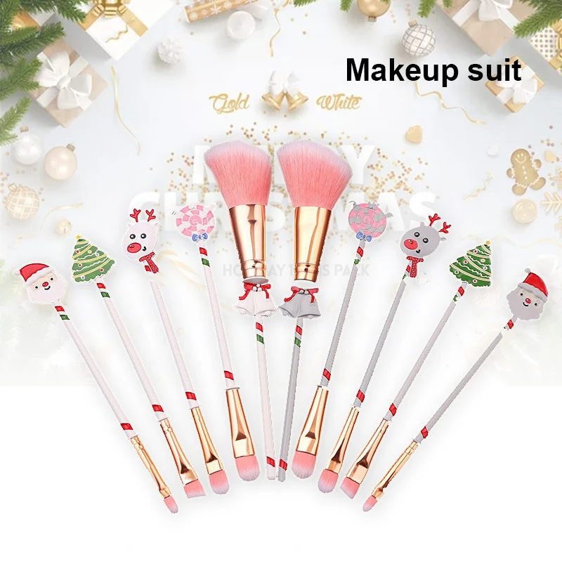 best powder blush 2020