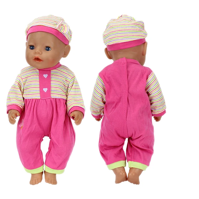 Store Home Products Sale Items Top Selling New Arrivals Feedback