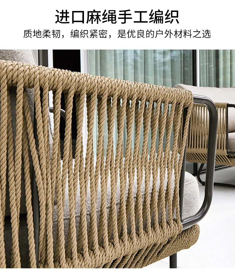 O1CN01rQ12l62DNvuP8w8b8_!!2881318598