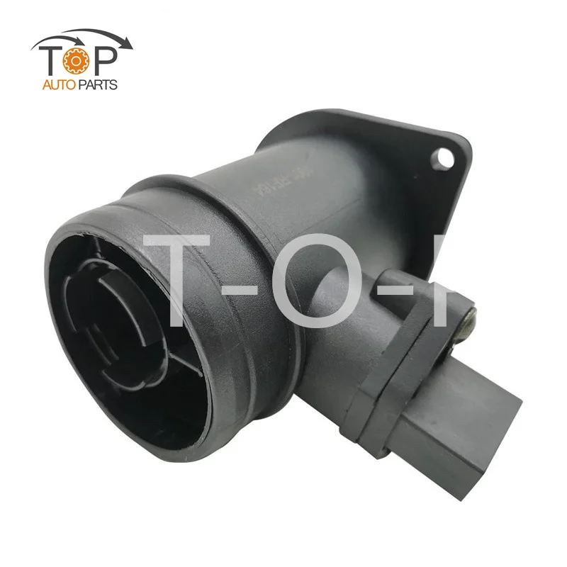 SKODA superb    , VW TRANSPORTER PASSAT LT 0281002463 038906461 0986284008 038906461X 038906461D AF10083