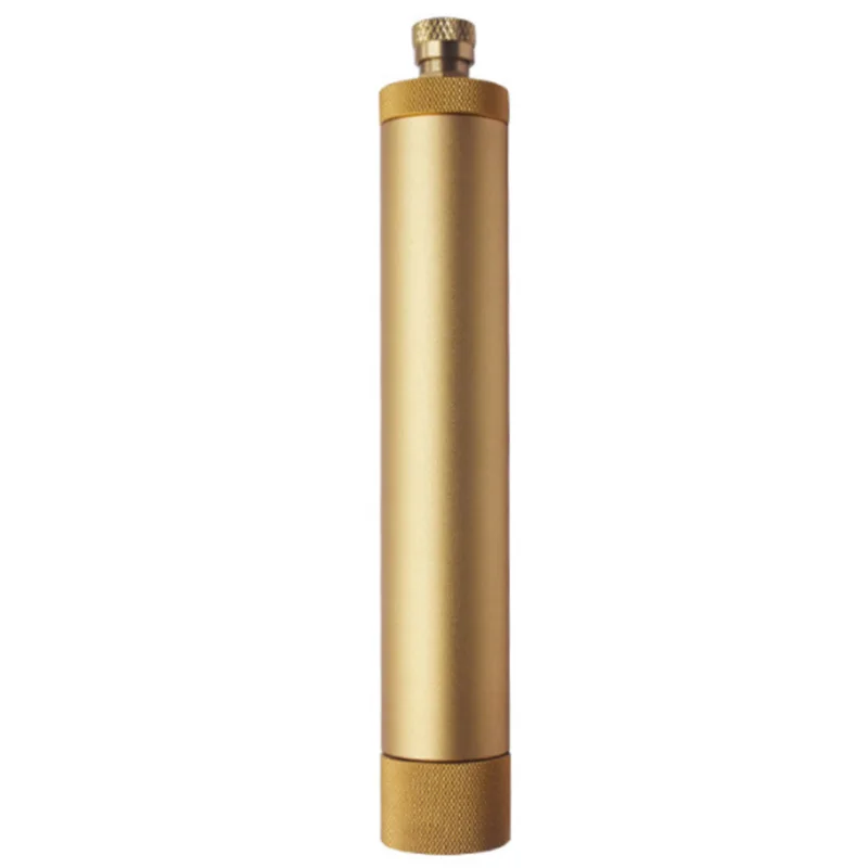 

Double Oil Water Separator High Pressure Air Pump Filter Activated Carbon Filter