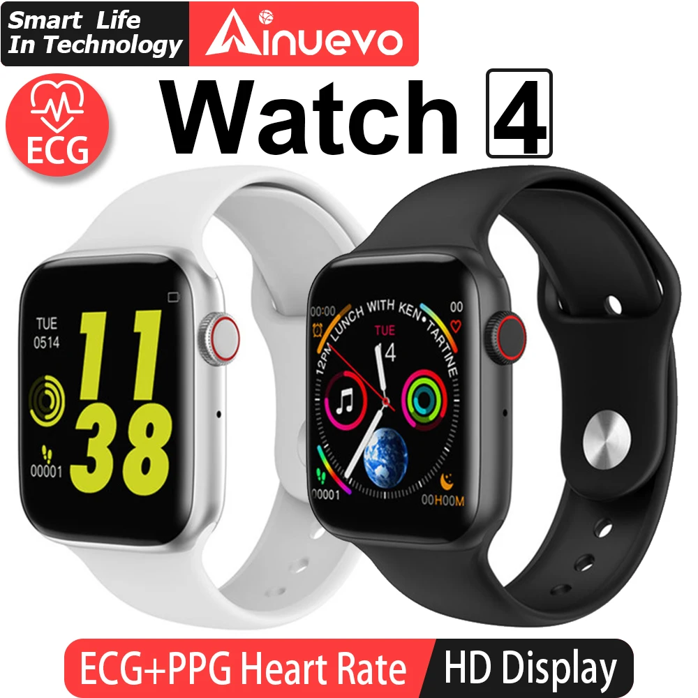 iphone watch online