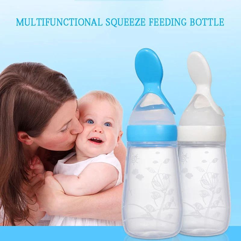 4485754654_1087551948