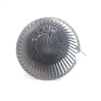 

NN102992G9578 Engine Heating Peugeot 207 1.6 Hdi 16v