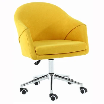 

M8 Nordic Computer Chair Simple Fashionable Personality Office Chair Modern Household Student Dormitory Chair Creative Lift