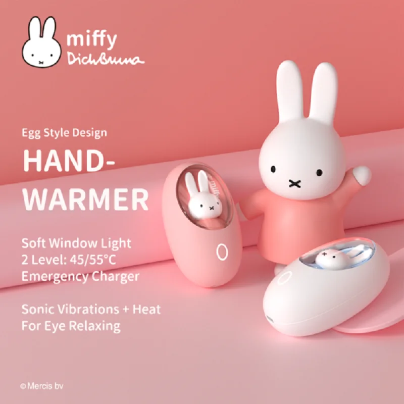 https://ae01.alicdn.com/kf/H38d20568032f4ca0bc97864c1ae7c641n/Miffy-Hand-Warmer-Egg-USB-Rechargeable-Handy-Pocket-Electric-Winter-Mini-Hand-Warmer-Comes-with-Window.png