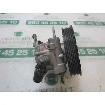 

PUMP POWER STEERING BMW 3 SERIES SALOON (E46) 1. 9 cat 7691974517 [16518753]