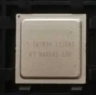 

Free shipping IC new% T30S-A3