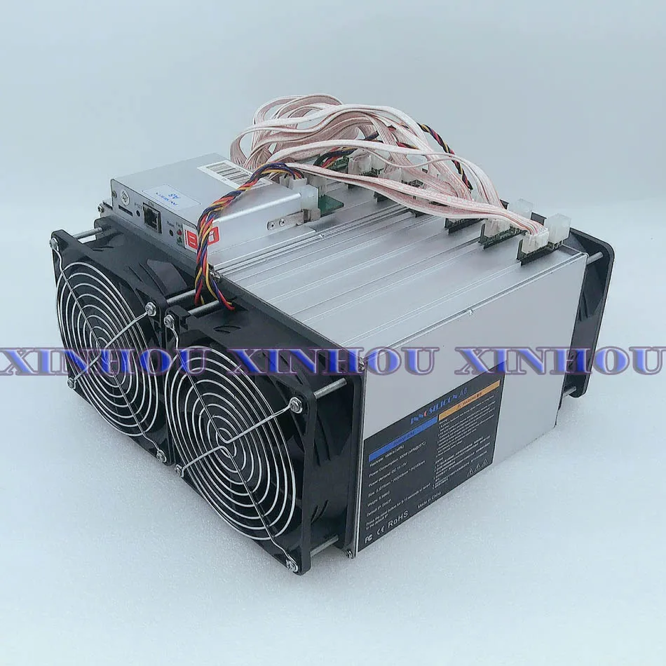 QQ图片201906222150