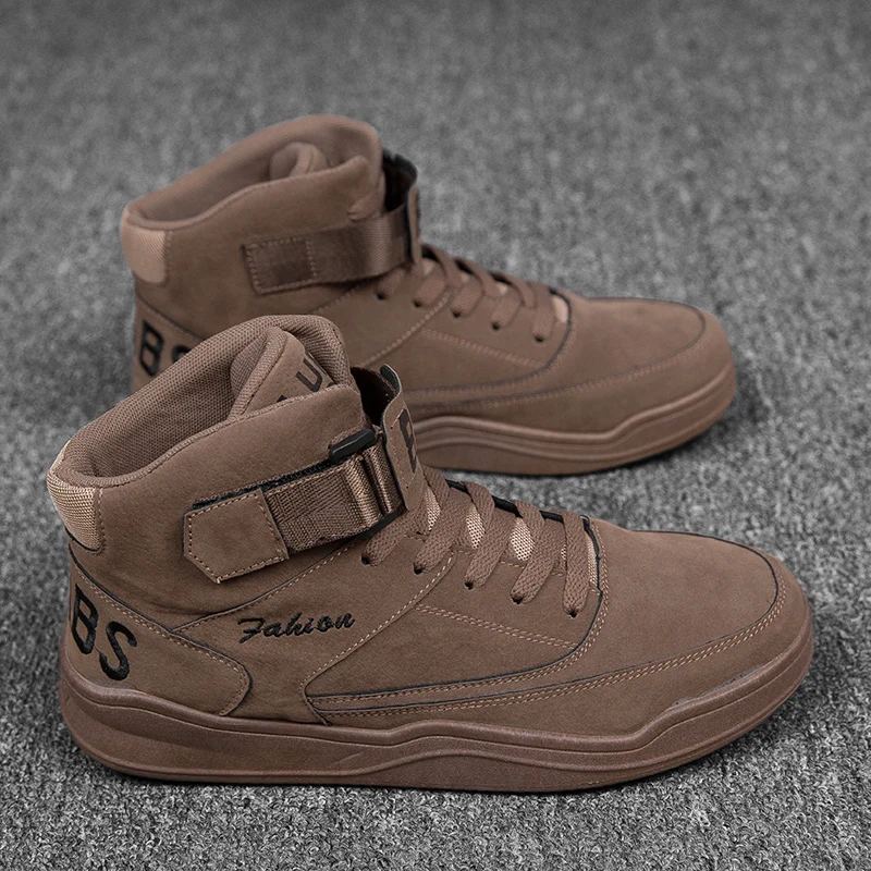 

Krasovki New Mesh Men Casual Shoes Lace-up Men Shoes High Top Comfortable Breathable Sneakers Tenis Feminino Zapatos Footwears