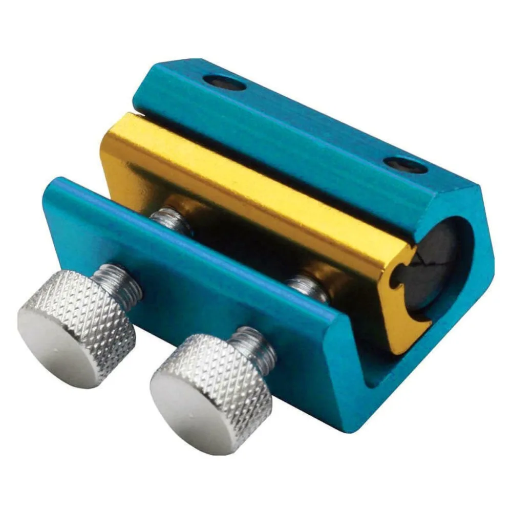 24ba074ba21bb7113df79df5aebe940b