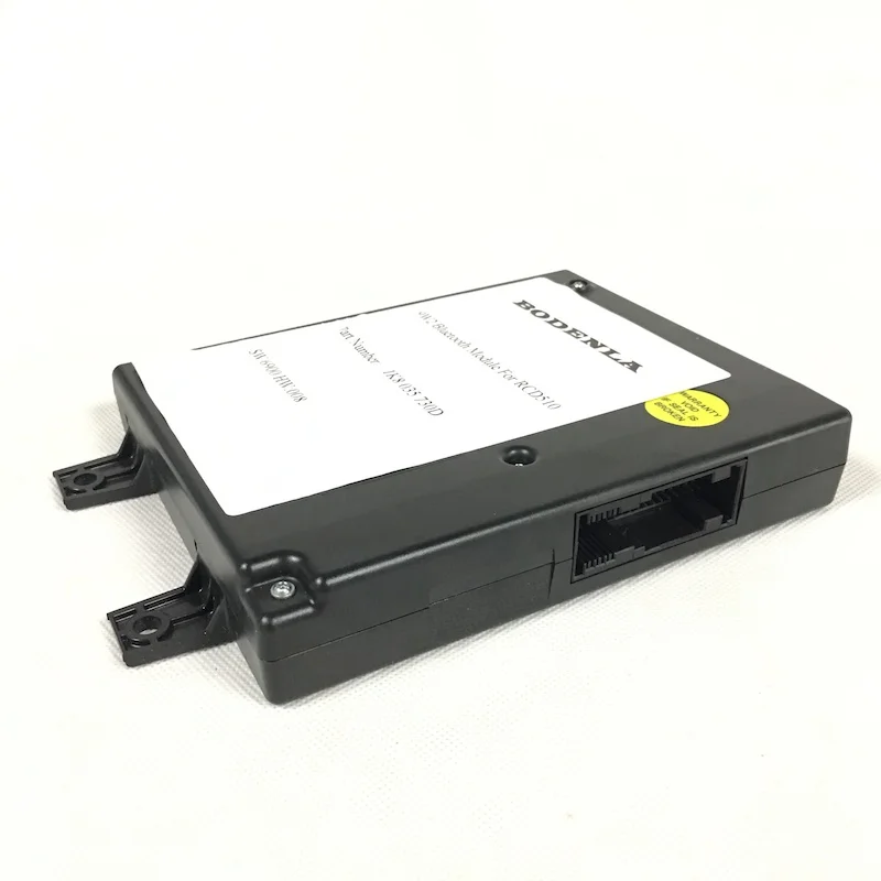 9W2 Bluetooth модуль Plug Play жгуты проводки для VW Golf MK6 Passat B6 Tiguan Jetta MK5 RCD510 микрофон