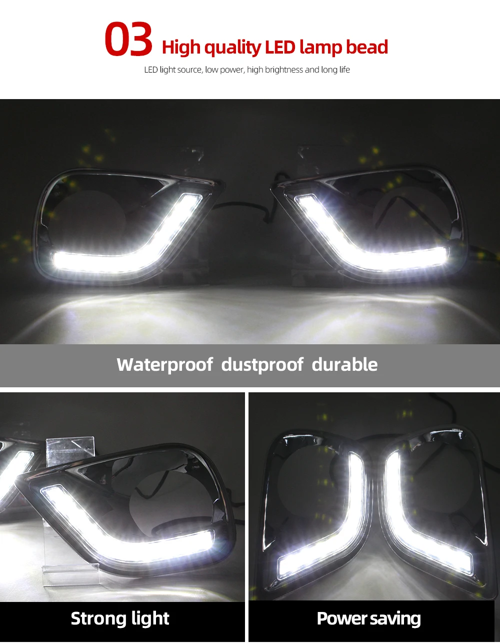 速卖通-6丰田RAV4 (6)