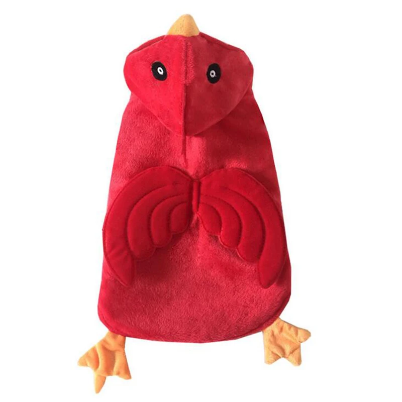 HTB18QhuKFXXXXaKXpXXq6xXFXXXb