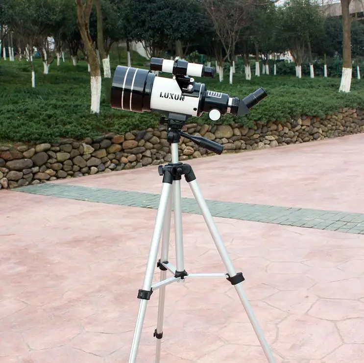 360截图20191226094936745