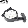 Recoil Starter For Makita EB850 EB851 BBX7600 7650 4 Stroke 85CC 75CC Leaf Blower Rewind Spring Rope Handle Replacement Parts 1