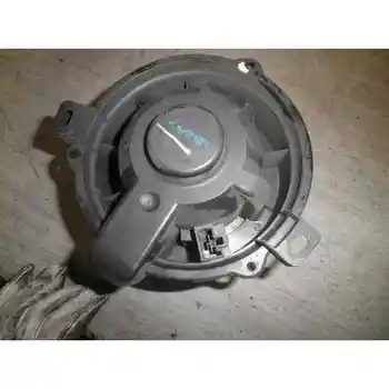 

2433049 engine Heating Smart Forfour 1.1 Cat