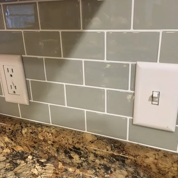 T80055客户评论图 (4)