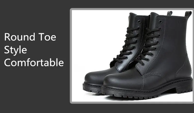 360截图20190909114615695