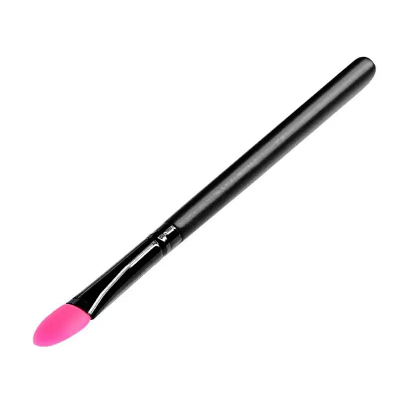 Women Makeup Brushes Facial Mask Brush Mud DIY Cream Mixing Foundation Brush Skin Care Beauty Makeup Tools Kits Maquiagem Hot Women Makeup Brushes Facial Mask Brush Mud DIY Cream Mixing Foundation Brush Skin Care Beauty Makeup Tools Kits Maquiagem Hot