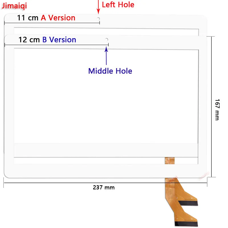 FPC-WWY101005A4-V00  CH-1096A4   (1) 副本副本
