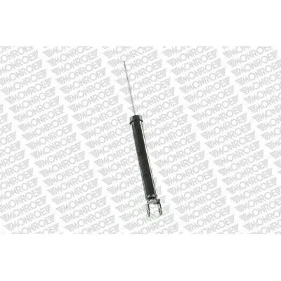 Амортизатор HYUNDAI ix35 10-/ i40 12- задн. газ MONROE G1148