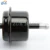 Фильтр жидкости автоматической коробки передач ZUK Для HONDA CIVIC ACCORD CR-Z Insight CRV Element FIT CITY JADE RDX MDX OEM: 25430-PLR-003