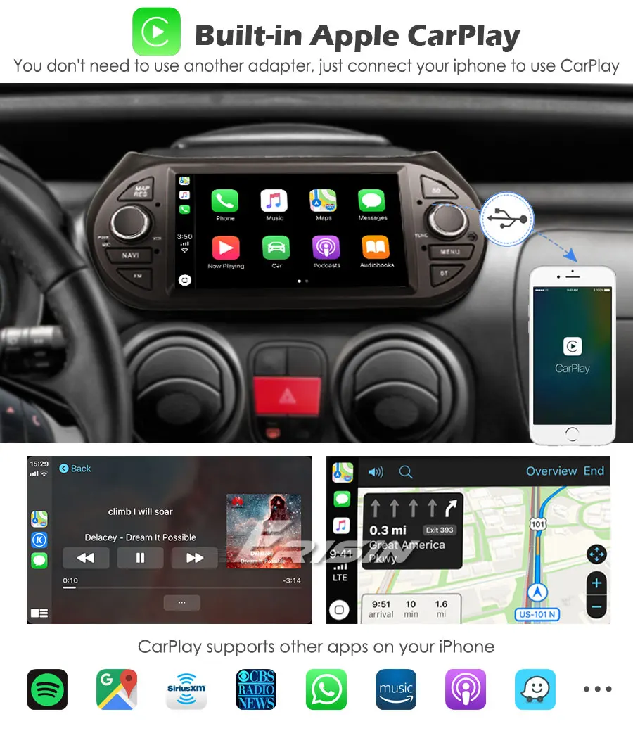 ES3075F-R5-1-carplay