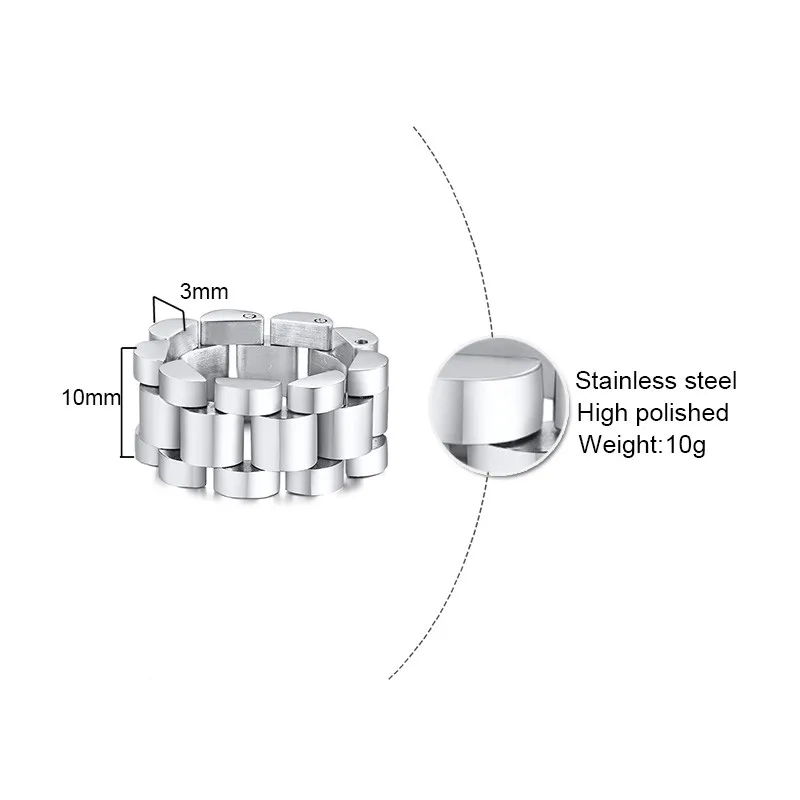 R-524S_2 4I6A9028亮