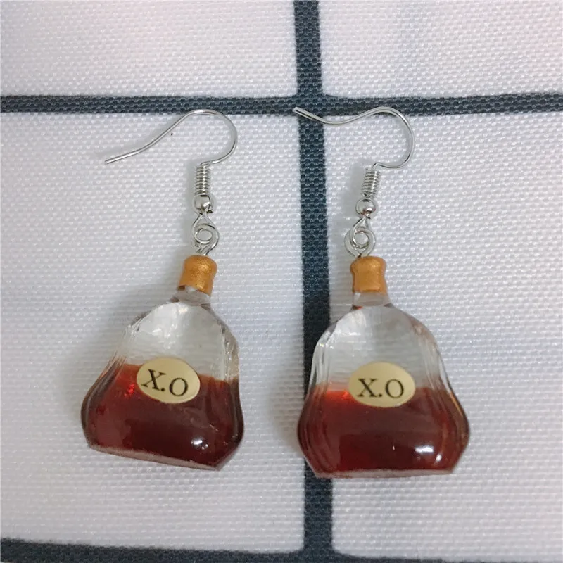 微信图片_20191222210446