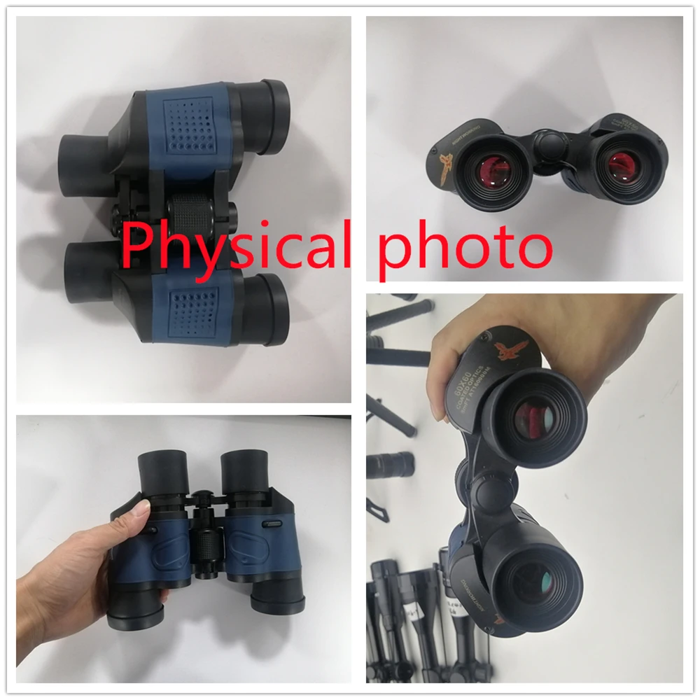 Apexel Binóculos Profissionais para Adultos com Pouca Luz Visão Noturna Compacto Binóculos à Prova Dfor Água para Observação de Aves Turismo Telescópio e binóculos 3 luz visão noturna compacto binóculos à prova