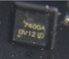 

AON7400A 7400A
