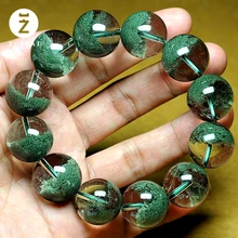 Phantom hand catenary женский qianceng горный Рог изобилия зеленый phantom hand серия мужчин и женщин с фигуркой