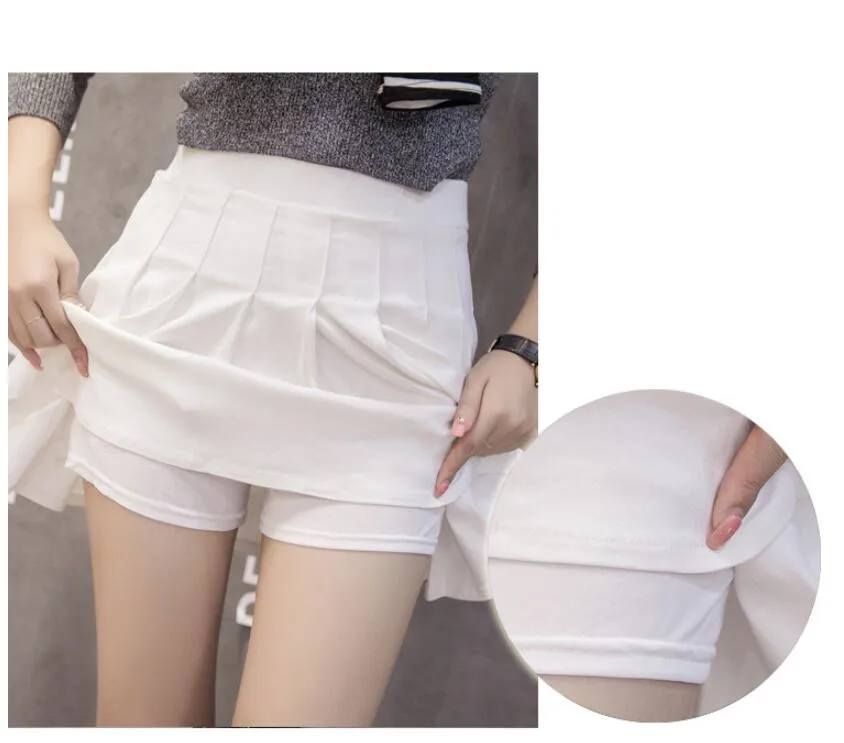 QQ截图20190628172458