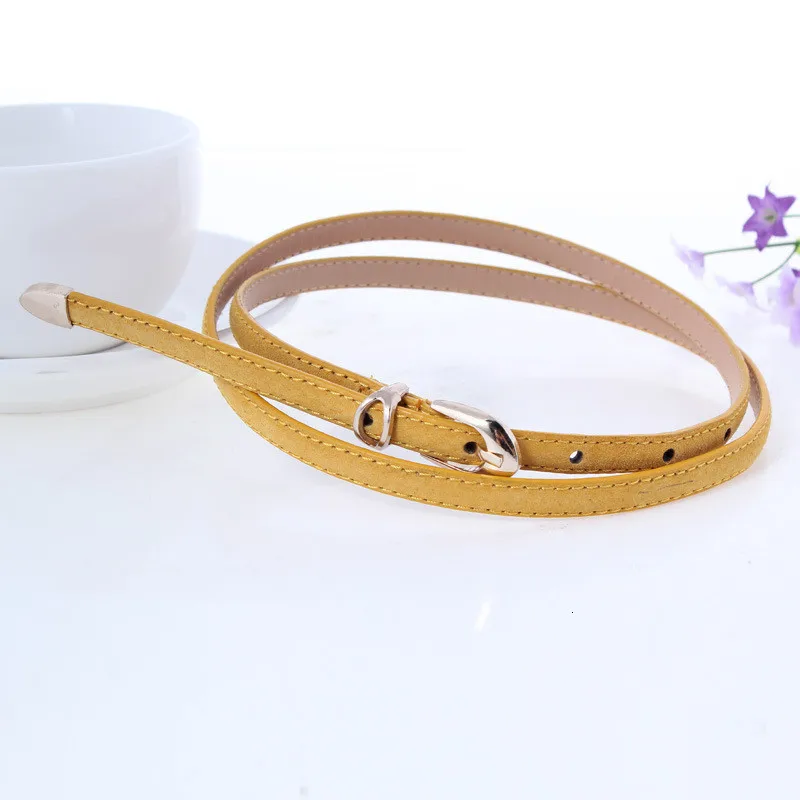 RQUEENA, женские ремни, корейский стиль, модный пояс,, женский, черный/синий, карамельный цвет, пояс из свиной кожи, ремни для женщин BE033