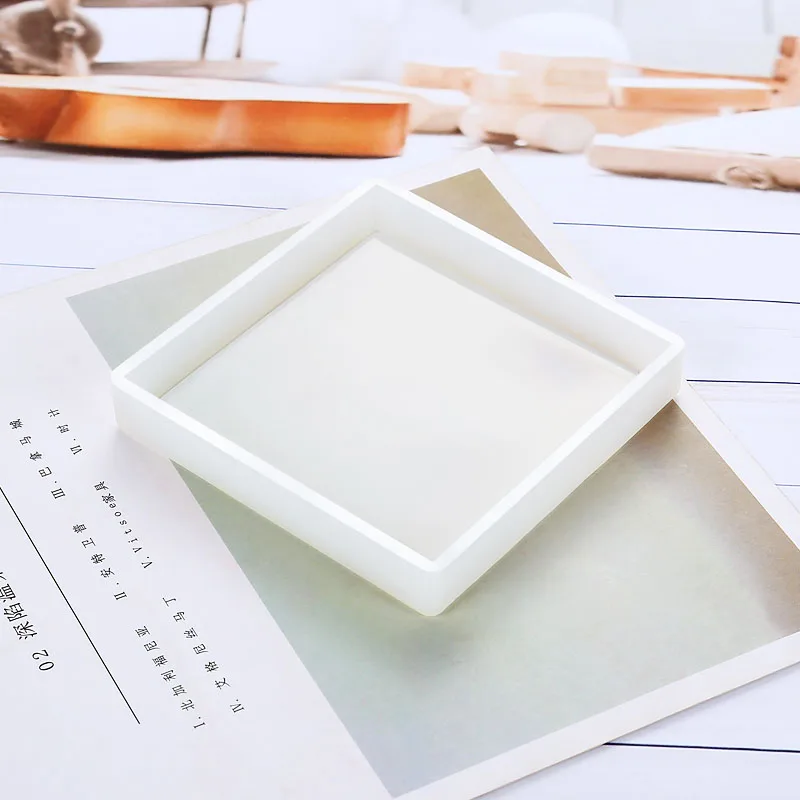 O1CN01ykgXjI2GMVT6XalVo_!!1122399001