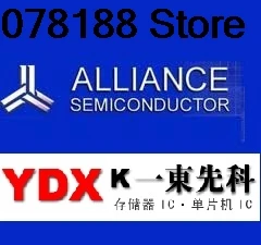 5 шт. AS7C1024A-15TC AS7C4096A-15TC